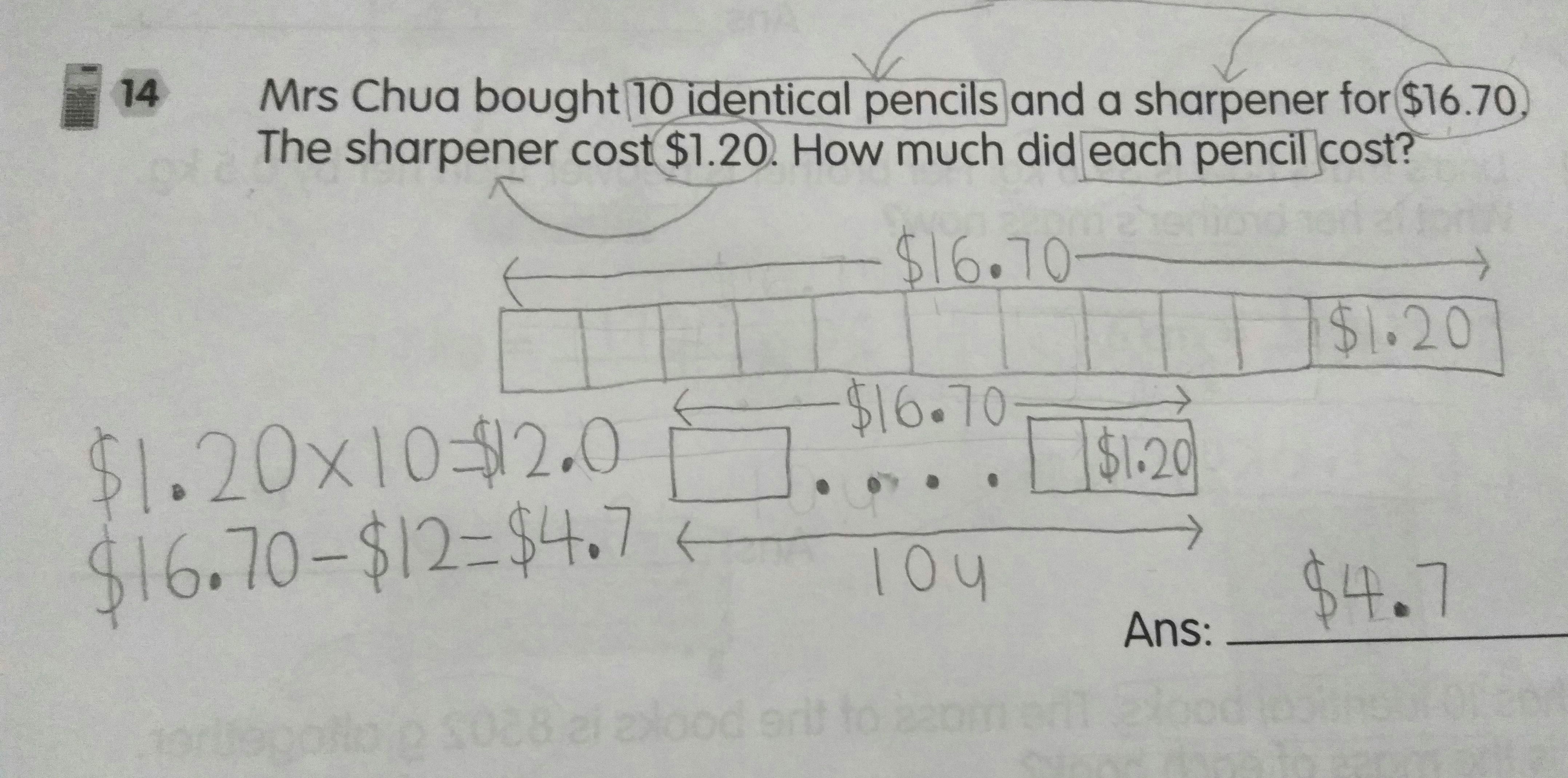 Ask ManyTutors