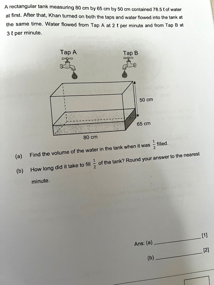 Ask ManyTutors