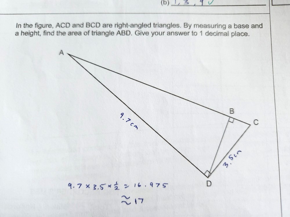 Ask ManyTutors