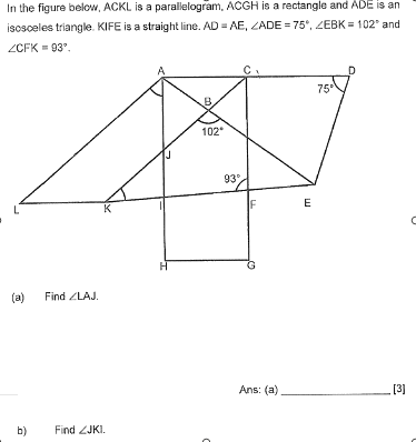 Ask ManyTutors