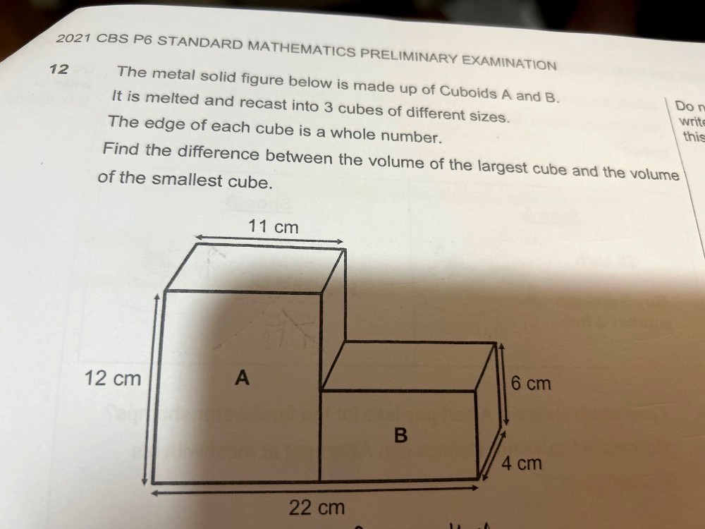 Ask ManyTutors