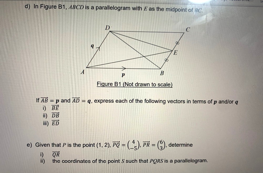 Ask ManyTutors