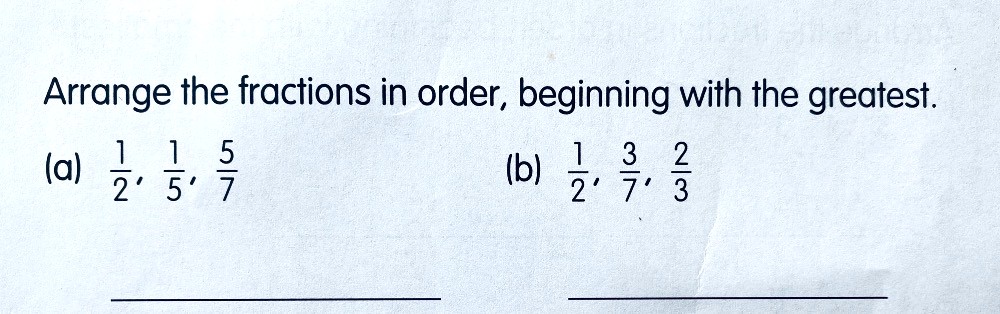 Ask ManyTutors