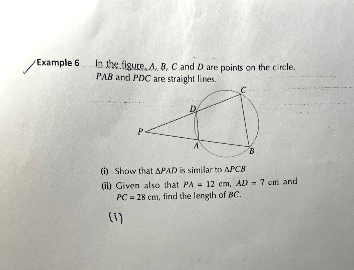 Ask ManyTutors