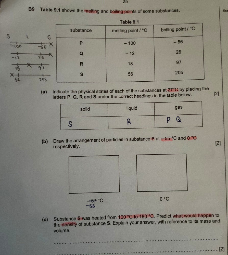 Ask ManyTutors