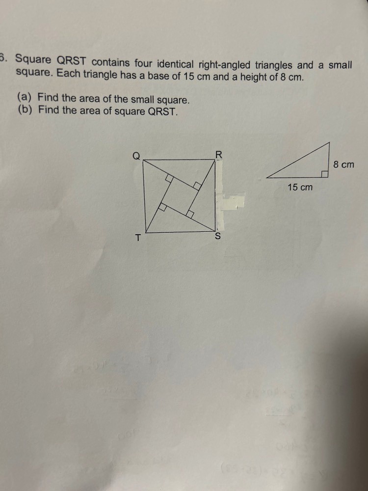 Ask ManyTutors