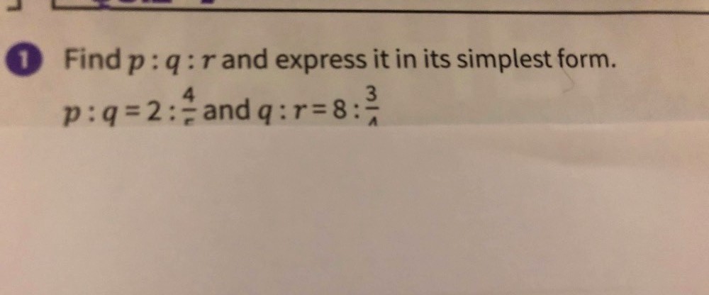 Ask ManyTutors