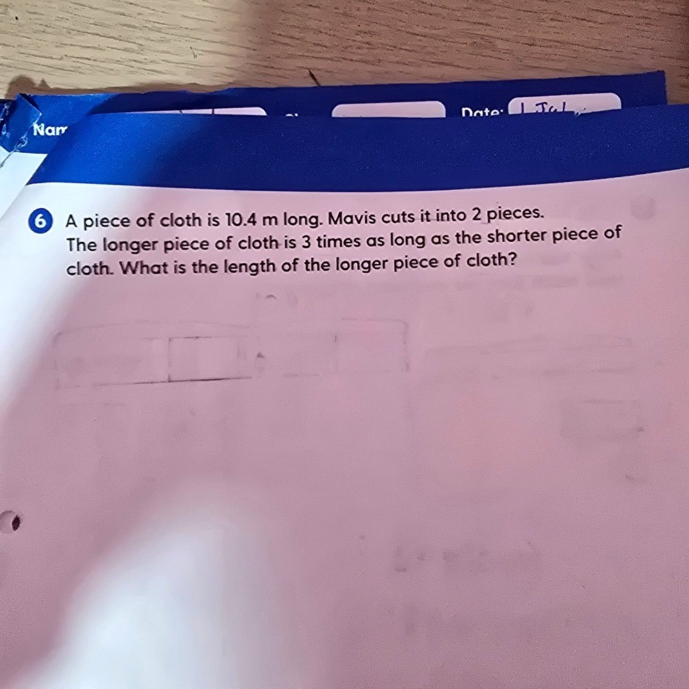 Ask ManyTutors