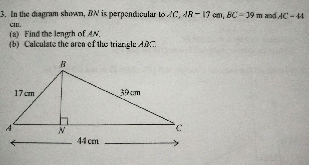 Ask ManyTutors