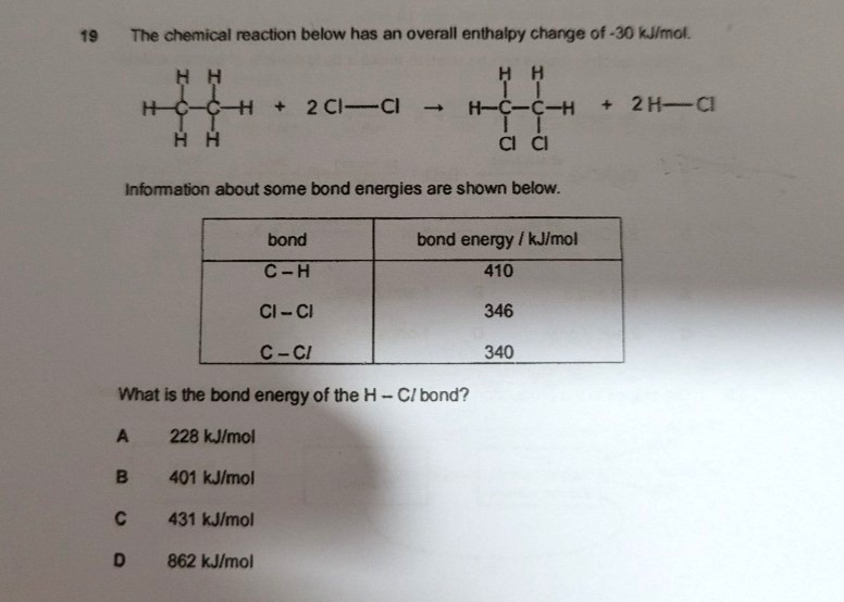 Ask ManyTutors