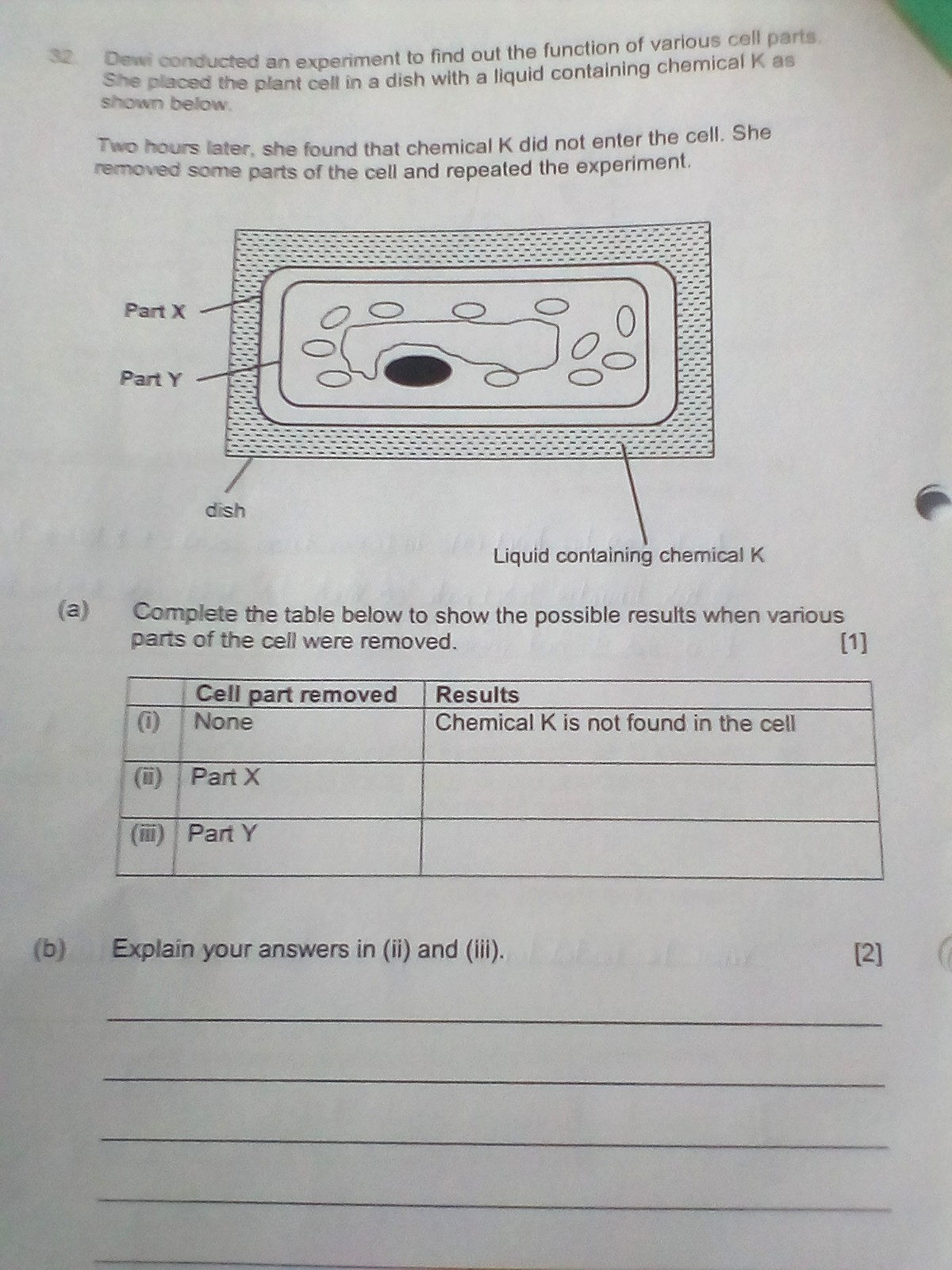 Ask ManyTutors