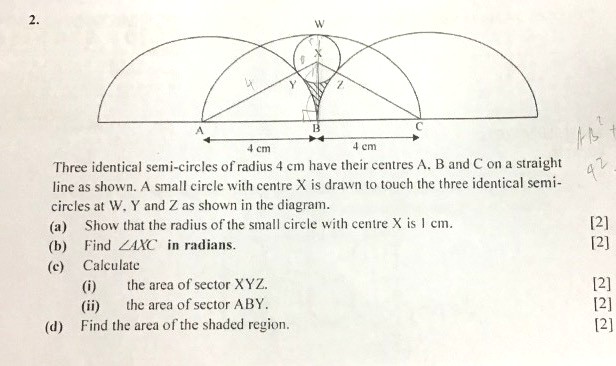 Ask ManyTutors