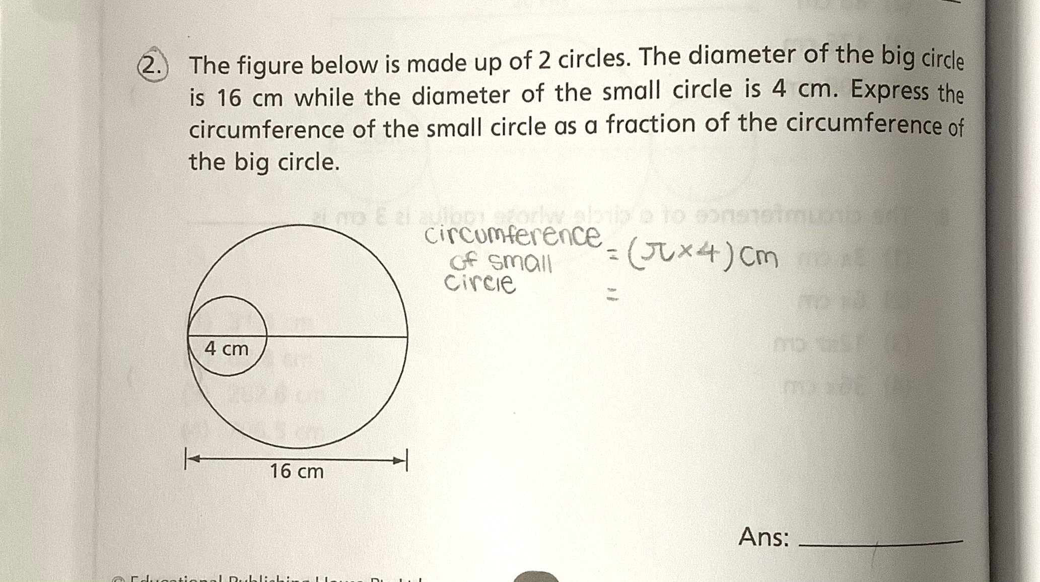 Ask ManyTutors