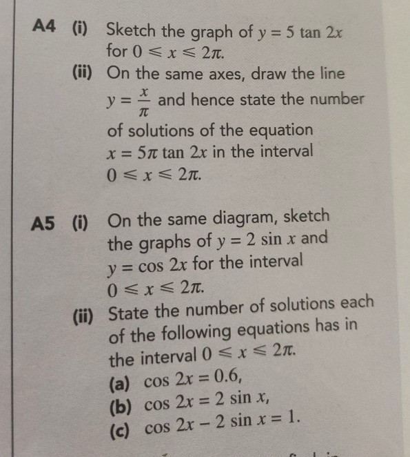 Ask ManyTutors