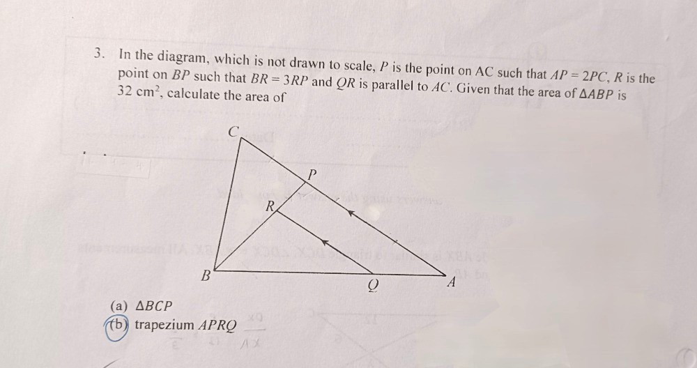 Ask ManyTutors