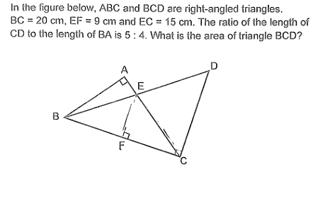 Ask ManyTutors