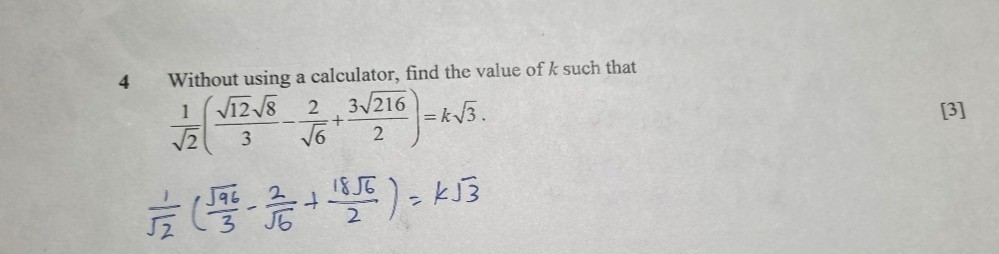 Ask ManyTutors