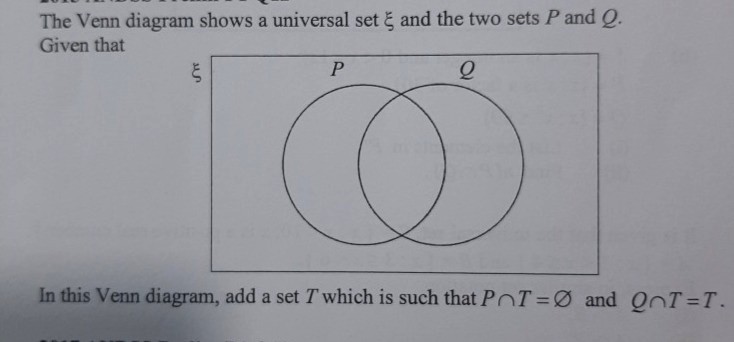 Ask ManyTutors