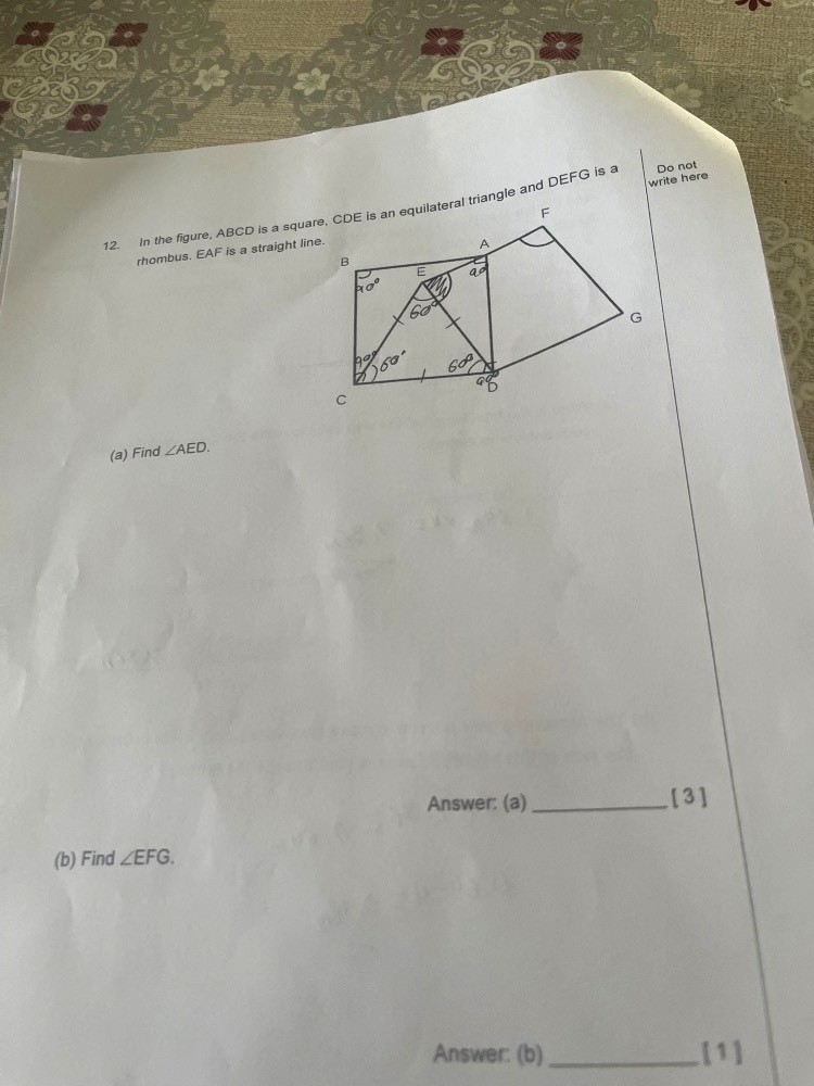 Ask ManyTutors