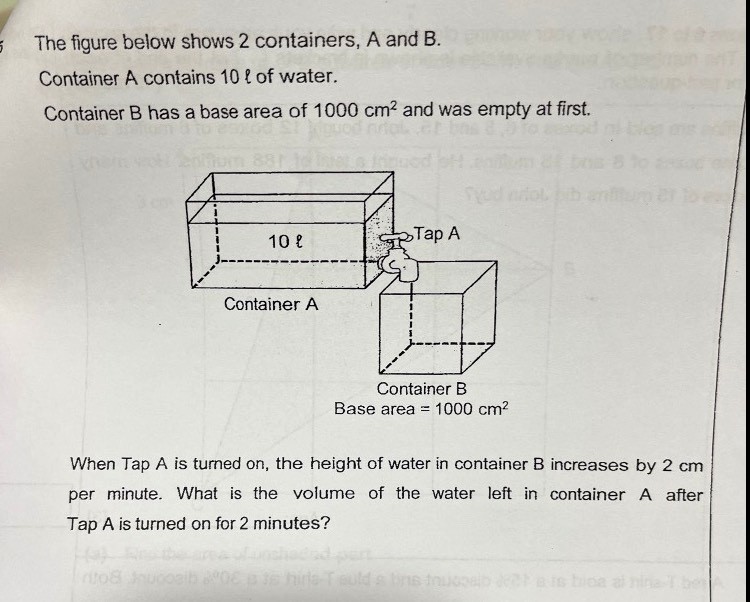 Ask ManyTutors