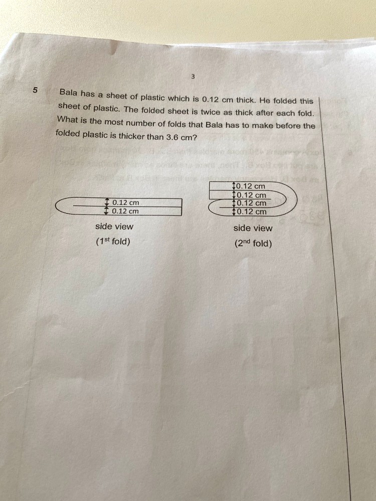 Ask ManyTutors