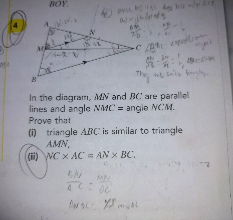 Ask ManyTutors