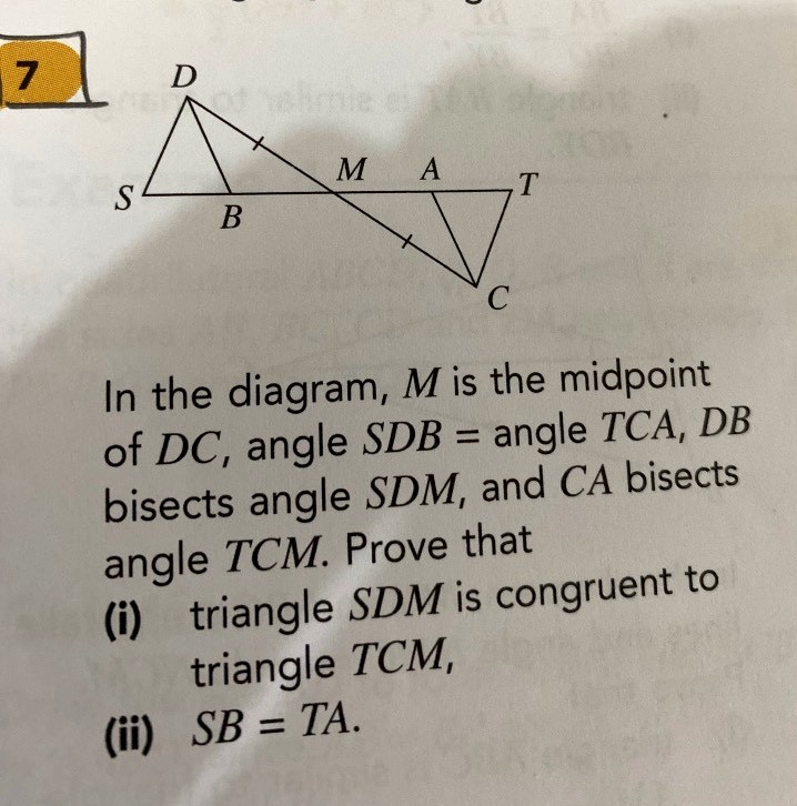 Ask ManyTutors