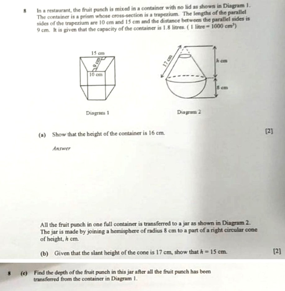 Ask ManyTutors