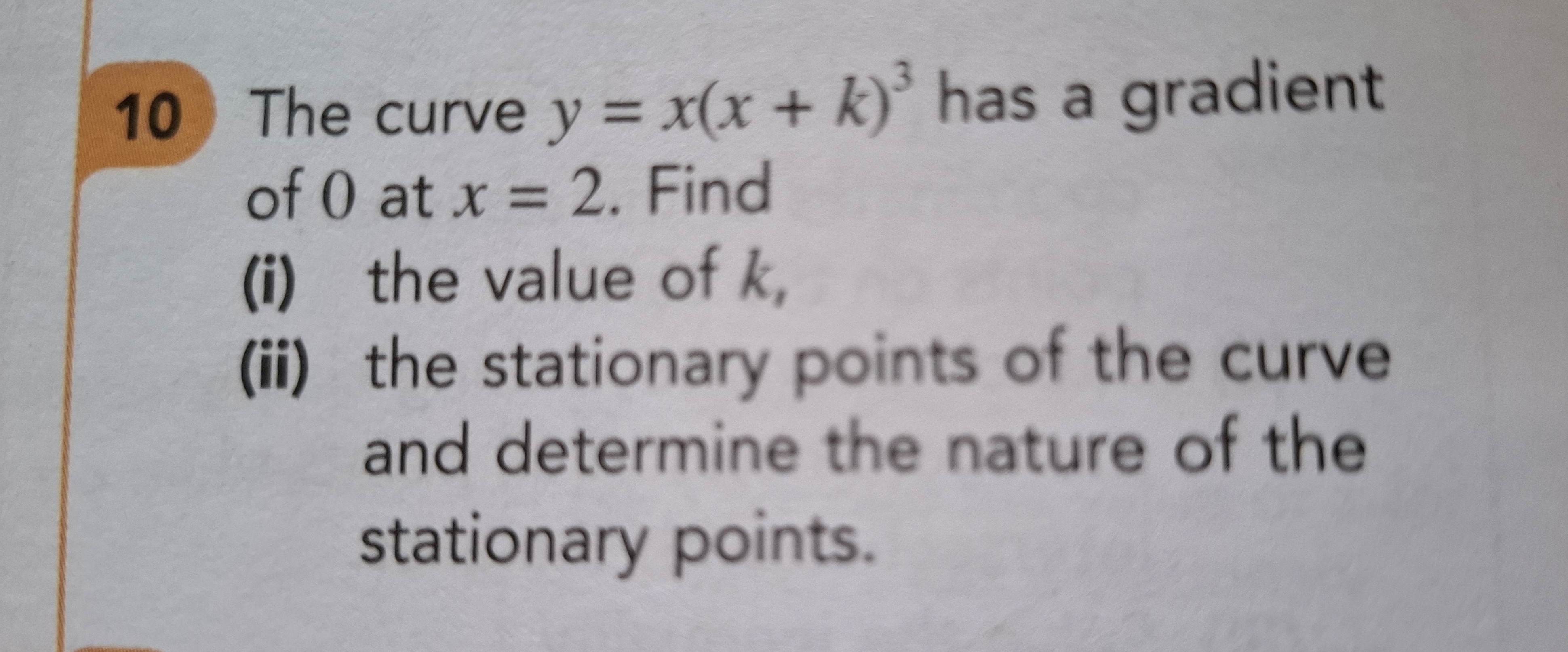 Ask ManyTutors