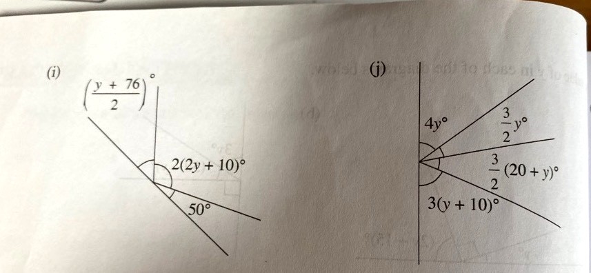 Ask ManyTutors