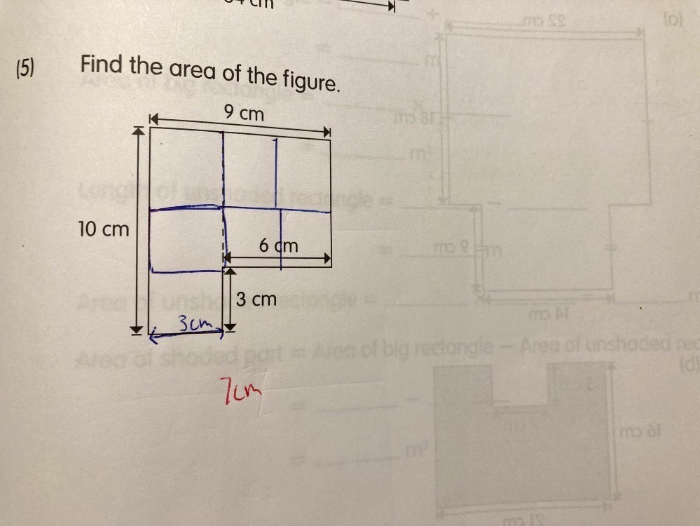 Ask ManyTutors