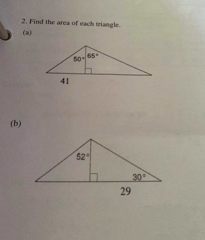 Ask ManyTutors