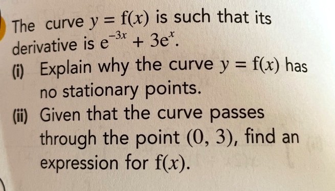 Ask ManyTutors