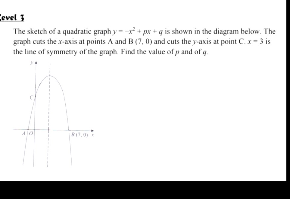 Ask ManyTutors