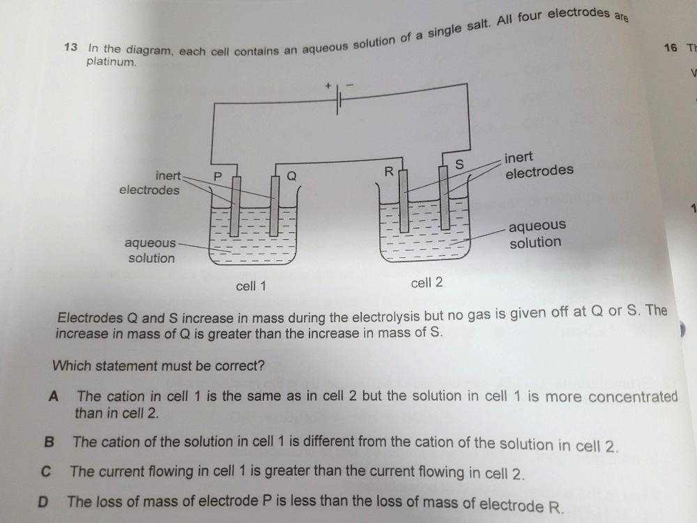 Ask ManyTutors