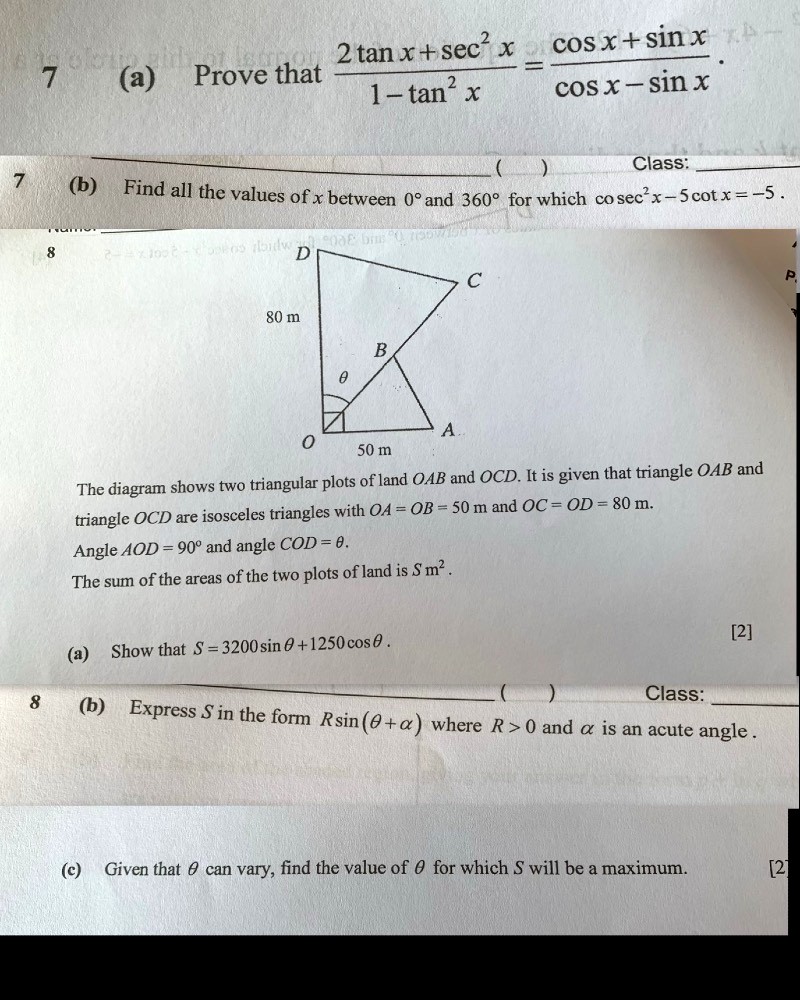 Ask ManyTutors