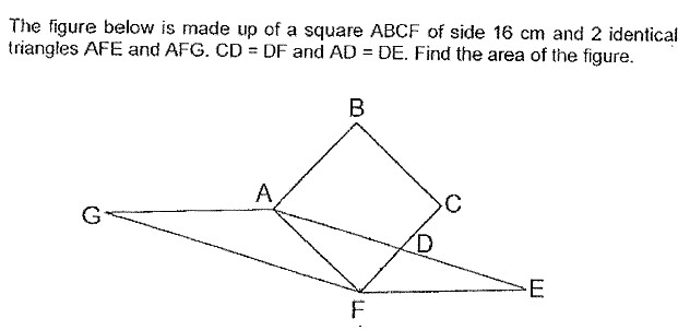 Ask ManyTutors