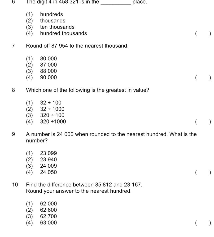 Ask ManyTutors