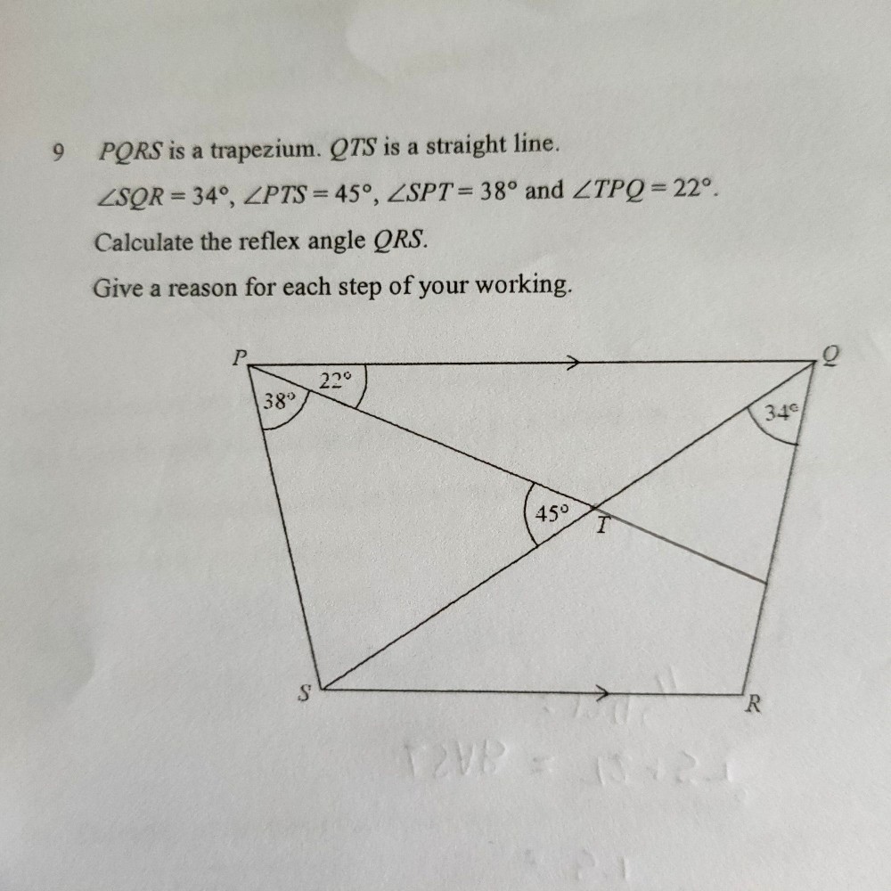 Ask ManyTutors