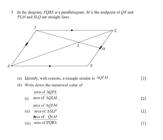 Ask ManyTutors