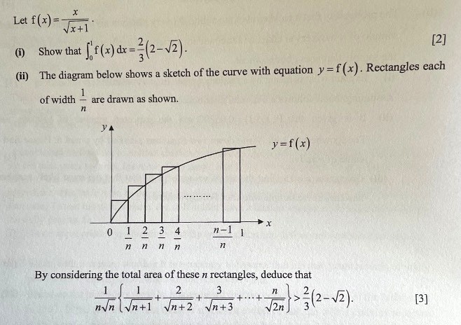 Ask ManyTutors