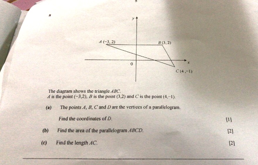 Ask ManyTutors