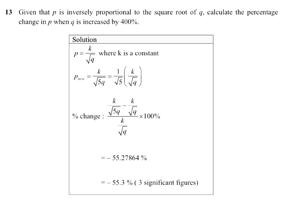 Ask ManyTutors