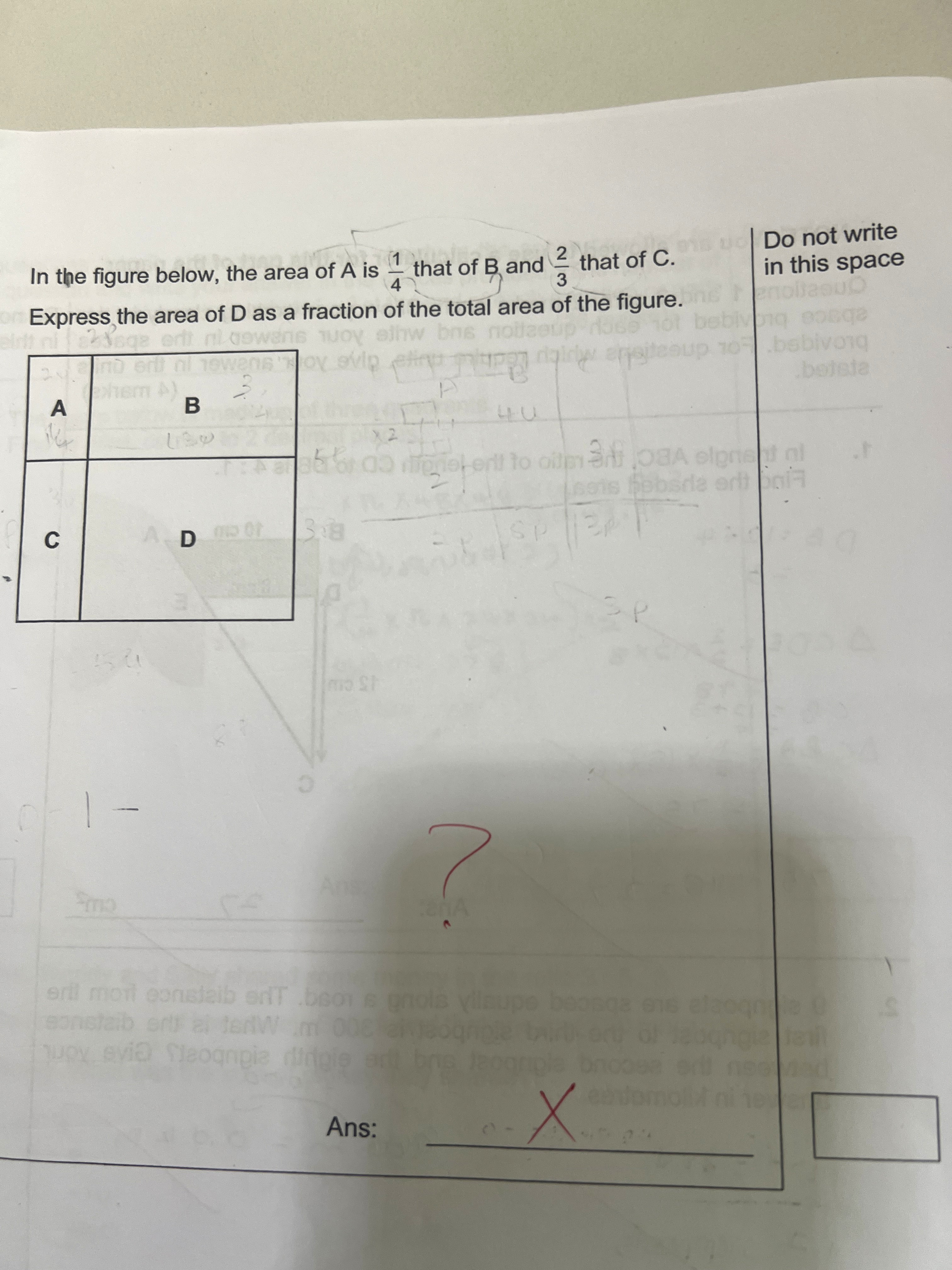 Ask ManyTutors