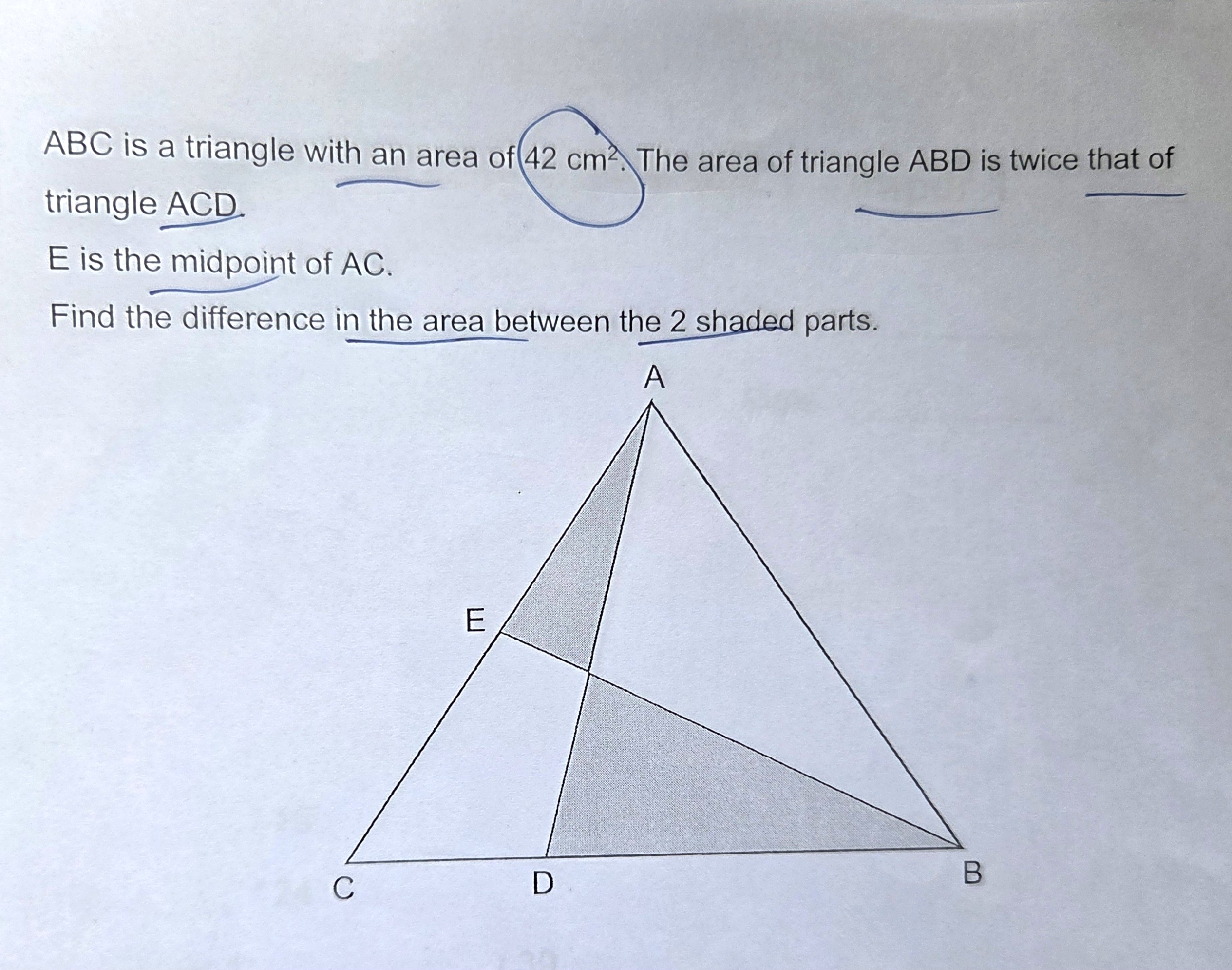 Ask ManyTutors