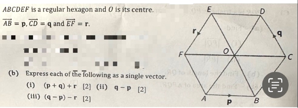 Ask ManyTutors