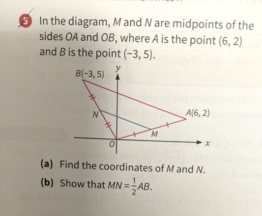 Ask ManyTutors