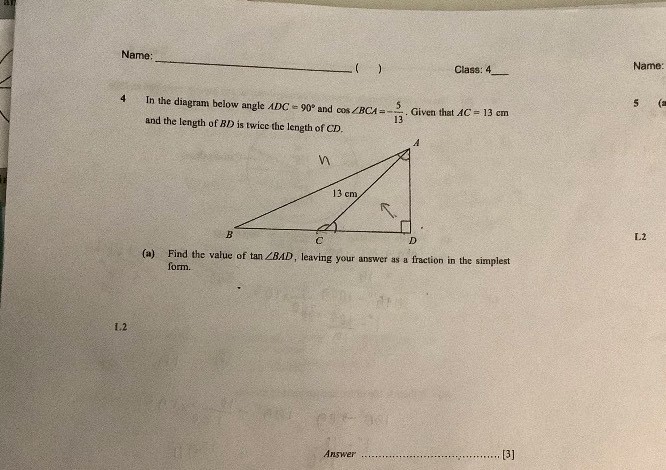 Ask ManyTutors