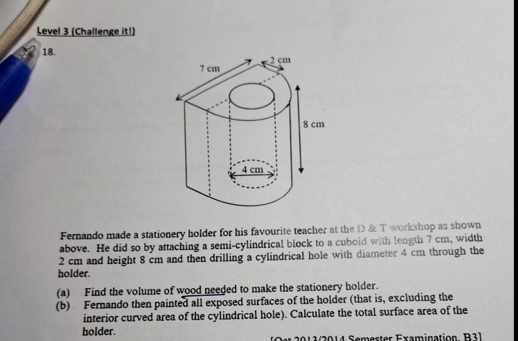 Ask ManyTutors