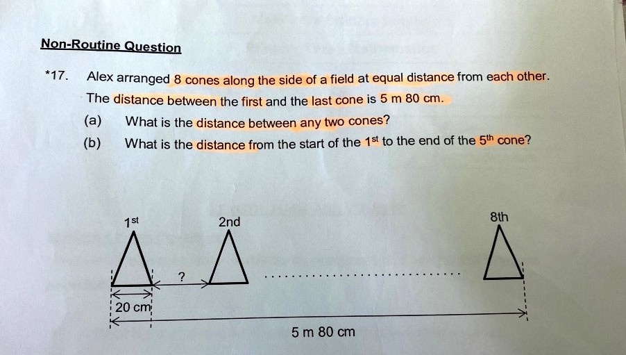 Ask ManyTutors